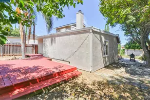 209 Cedar Rock Cir, Sacramento, CA 95823 - Photo 36