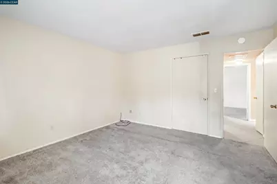 209 Cedar Rock Cir, Sacramento, CA 95823 - Photo 20