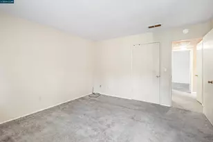 209 Cedar Rock Cir, Sacramento, CA 95823 - Photo 20