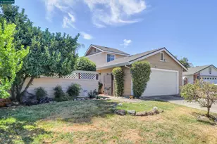 209 Cedar Rock Cir, Sacramento, CA 95823 - Photo 38