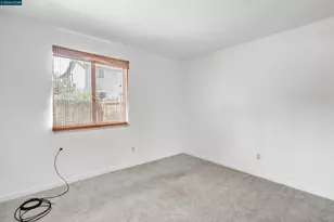 209 Cedar Rock Cir, Sacramento, CA 95823 - Photo 24