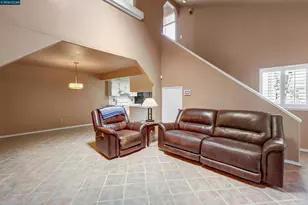 209 Cedar Rock Cir, Sacramento, CA 95823 - Photo 8