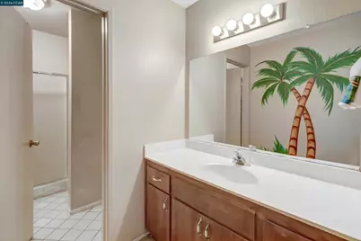 209 Cedar Rock Cir, Sacramento, CA 95823 - Photo 22