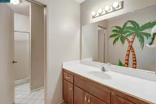 209 Cedar Rock Cir, Sacramento, CA 95823 - Photo 22