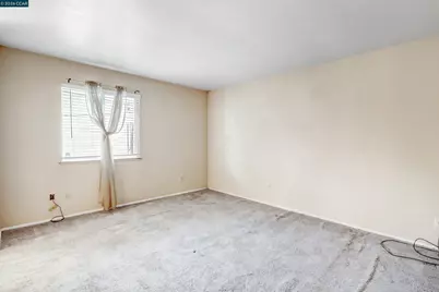 209 Cedar Rock Cir, Sacramento, CA 95823 - Photo 18