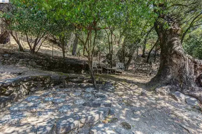 2323 Kilkare, Sunol, CA 94586 - Photo 38