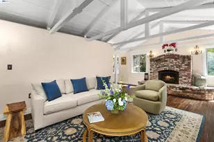 2323 Kilkare, Sunol, CA 94586 - Photo 2