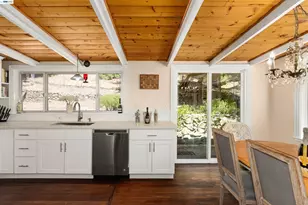 2323 Kilkare, Sunol, CA 94586 - Photo 16
