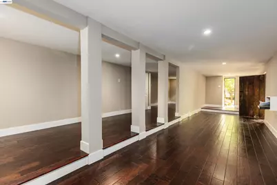2323 Kilkare, Sunol, CA 94586 - Photo 32