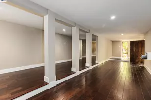 2323 Kilkare, Sunol, CA 94586 - Photo 32