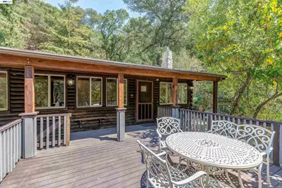2323 Kilkare, Sunol, CA 94586 - Photo 36