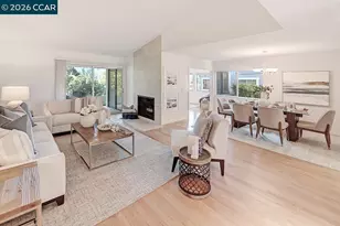941 Terra California Dr, Walnut Creek, CA 94595 - Photo 2