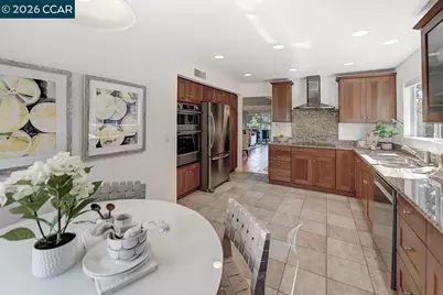 941 Terra California Dr #4, Walnut Creek, CA 94595 - Photo 20