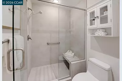941 Terra California Dr #4, Walnut Creek, CA 94595 - Photo 46