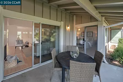 941 Terra California Dr #4, Walnut Creek, CA 94595 - Photo 12