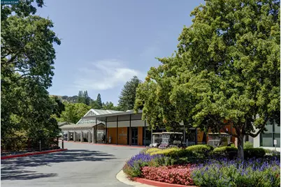 941 Terra California Dr #4, Walnut Creek, CA 94595 - Photo 58