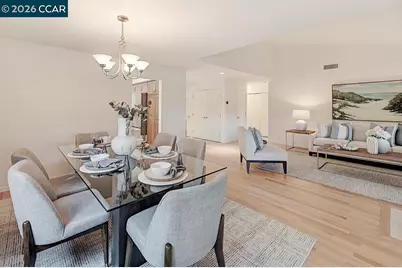 941 Terra California Dr #4, Walnut Creek, CA 94595 - Photo 28