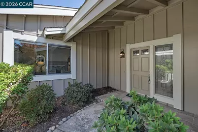 941 Terra California Dr #4, Walnut Creek, CA 94595 - Photo 50