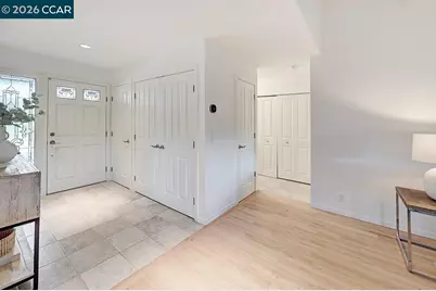 941 Terra California Dr #4, Walnut Creek, CA 94595 - Photo 30