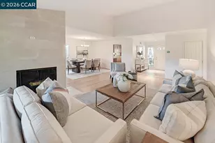 941 Terra California Dr, Walnut Creek, CA 94595 - Photo 10