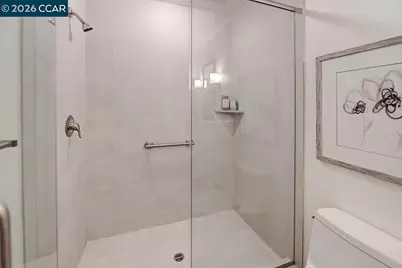 941 Terra California Dr #4, Walnut Creek, CA 94595 - Photo 38