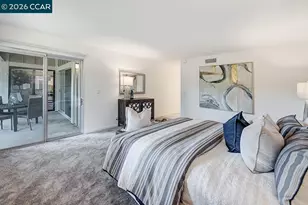 941 Terra California Dr, Walnut Creek, CA 94595 - Photo 40