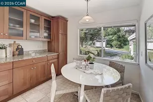 941 Terra California Dr, Walnut Creek, CA 94595 - Photo 14