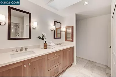 941 Terra California Dr #4, Walnut Creek, CA 94595 - Photo 48