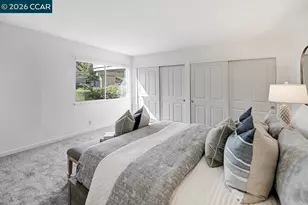 941 Terra California Dr, Walnut Creek, CA 94595 - Photo 30