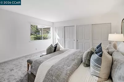 941 Terra California Dr #4, Walnut Creek, CA 94595 - Photo 34