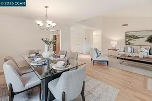 941 Terra California Dr, Walnut Creek, CA 94595 - Photo 24