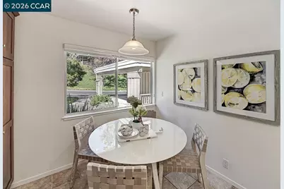 941 Terra California Dr #4, Walnut Creek, CA 94595 - Photo 18