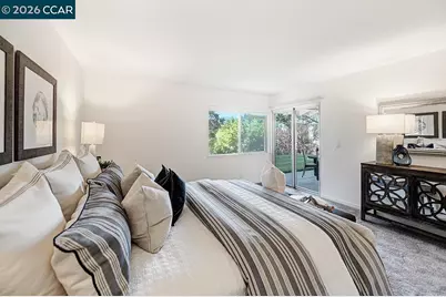 941 Terra California Dr #4, Walnut Creek, CA 94595 - Photo 42