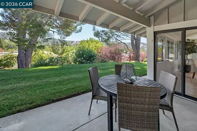 941 Terra California Dr #4, Walnut Creek, CA 94595 - Photo 1
