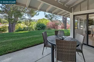 941 Terra California Dr, Walnut Creek, CA 94595 - Photo 1