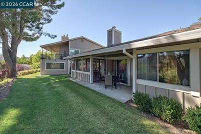941 Terra California Dr #4, Walnut Creek, CA 94595 - Photo 10