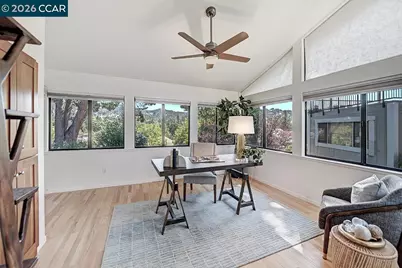 941 Terra California Dr #4, Walnut Creek, CA 94595 - Photo 24