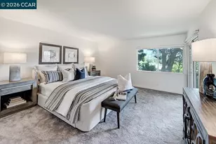 941 Terra California Dr, Walnut Creek, CA 94595 - Photo 38