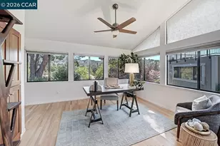 941 Terra California Dr, Walnut Creek, CA 94595 - Photo 20