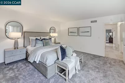 941 Terra California Dr #4, Walnut Creek, CA 94595 - Photo 36