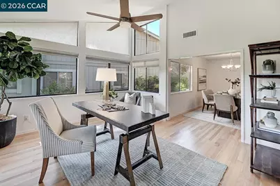 941 Terra California Dr #4, Walnut Creek, CA 94595 - Photo 26