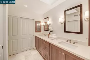 941 Terra California Dr, Walnut Creek, CA 94595 - Photo 42