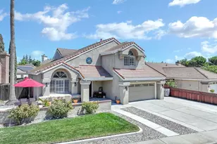 108 Edmeades Ct, Oakley, CA 94561 - Photo 1