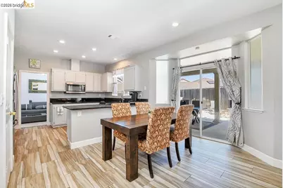 108 Edmeades Court, Oakley, CA 94561 - Photo 14