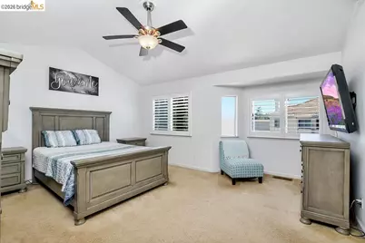 108 Edmeades Court, Oakley, CA 94561 - Photo 26
