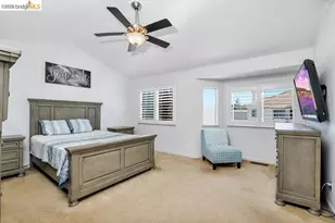 108 Edmeades Ct, Oakley, CA 94561 - Photo 26