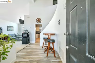 108 Edmeades Court, Oakley, CA 94561 - Photo 6