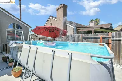 108 Edmeades Court, Oakley, CA 94561 - Photo 36