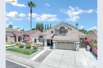 108 Edmeades Court, Oakley, CA 94561 - Photo 2