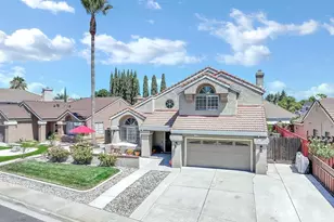 108 Edmeades Ct, Oakley, CA 94561 - Photo 2
